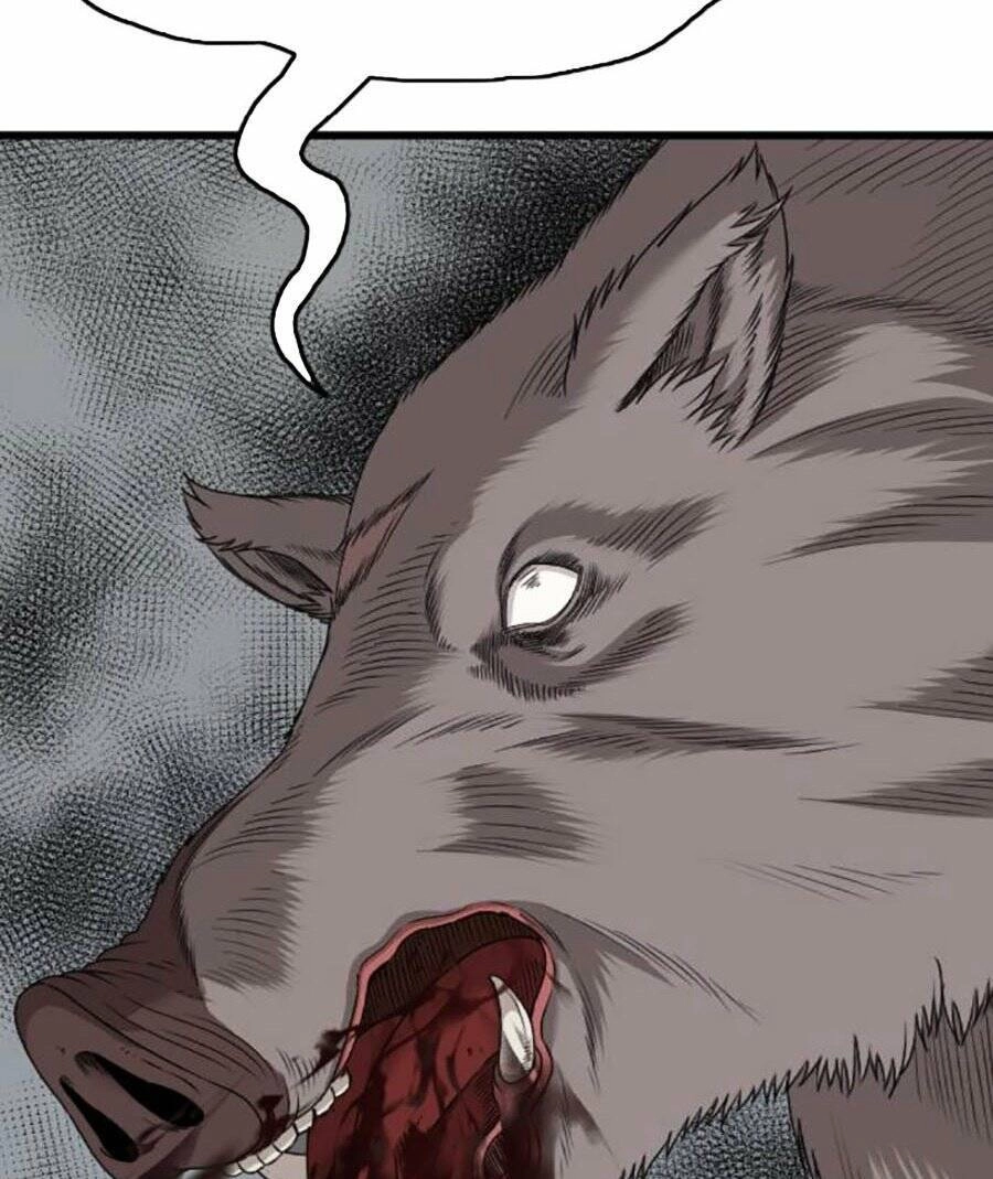 Người Xấu Chapter 176 - 135