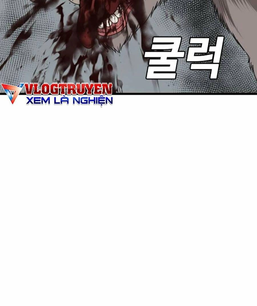 Người Xấu Chapter 176 - 136