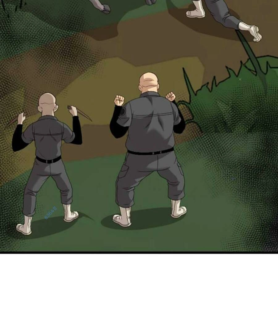 Người Xấu Chapter 176 - 138