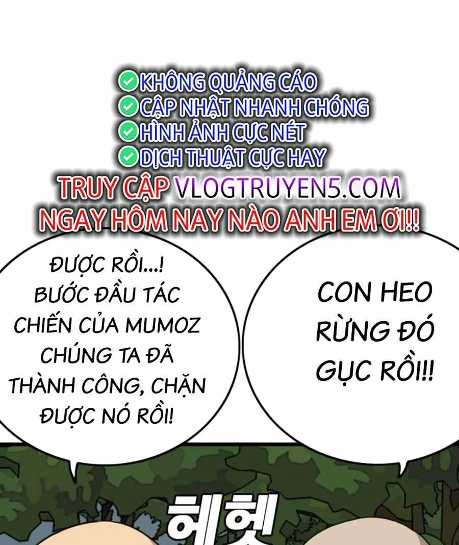 Người Xấu Chapter 176 - 139