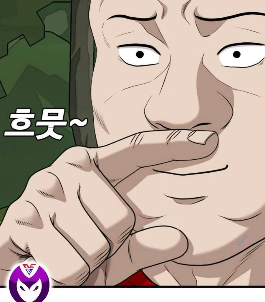 Người Xấu Chapter 176 - 142