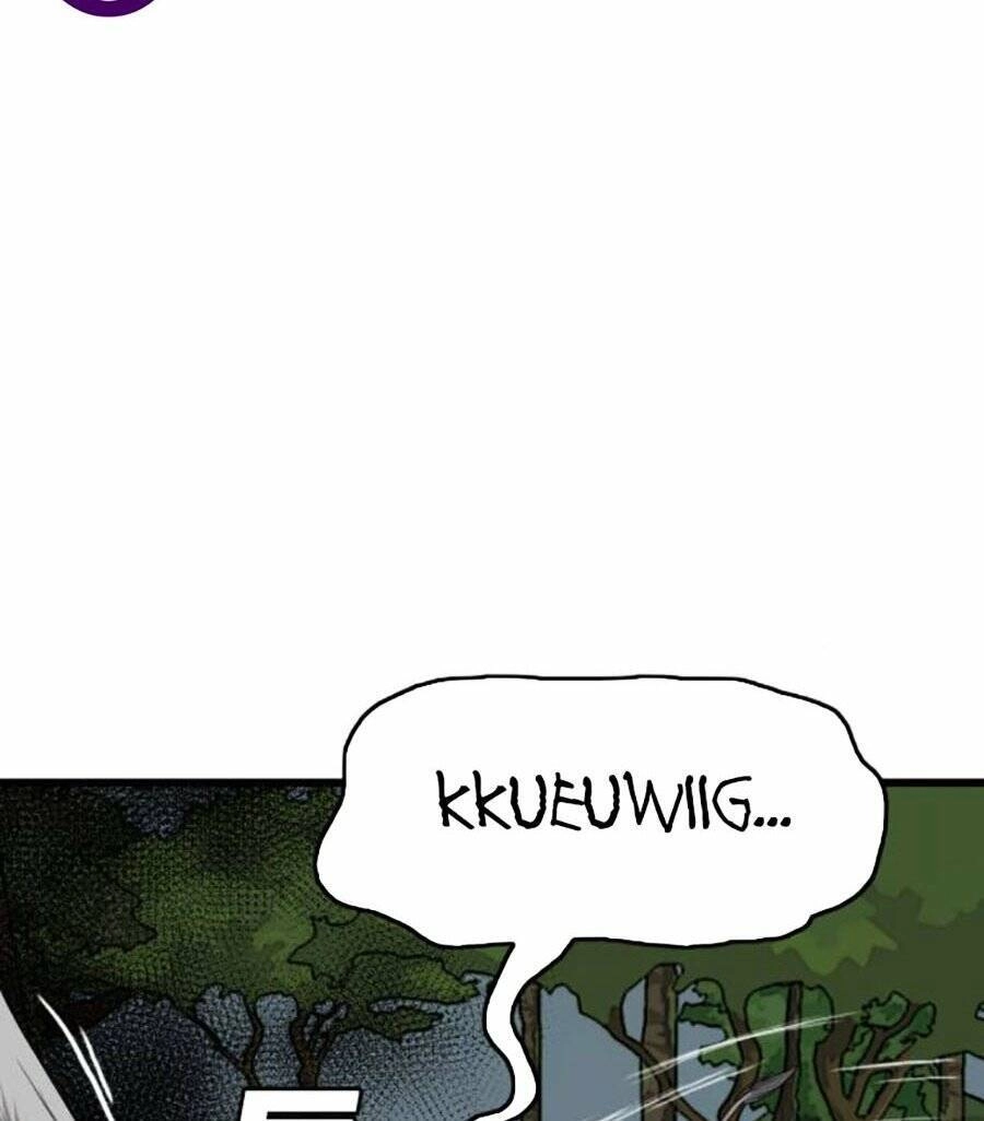 Người Xấu Chapter 176 - 143