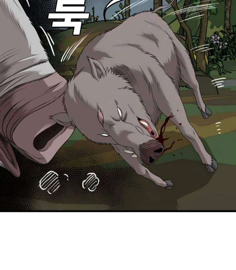 Người Xấu Chapter 176 - 144