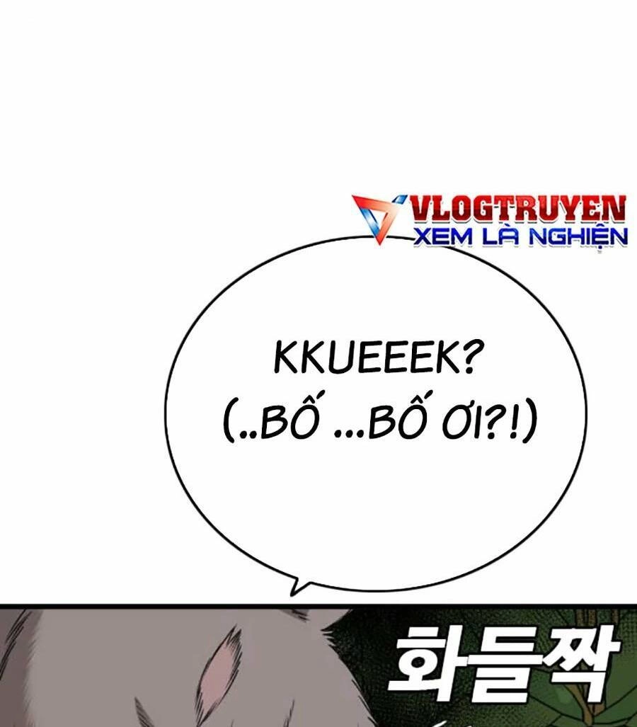 Người Xấu Chapter 176 - 148