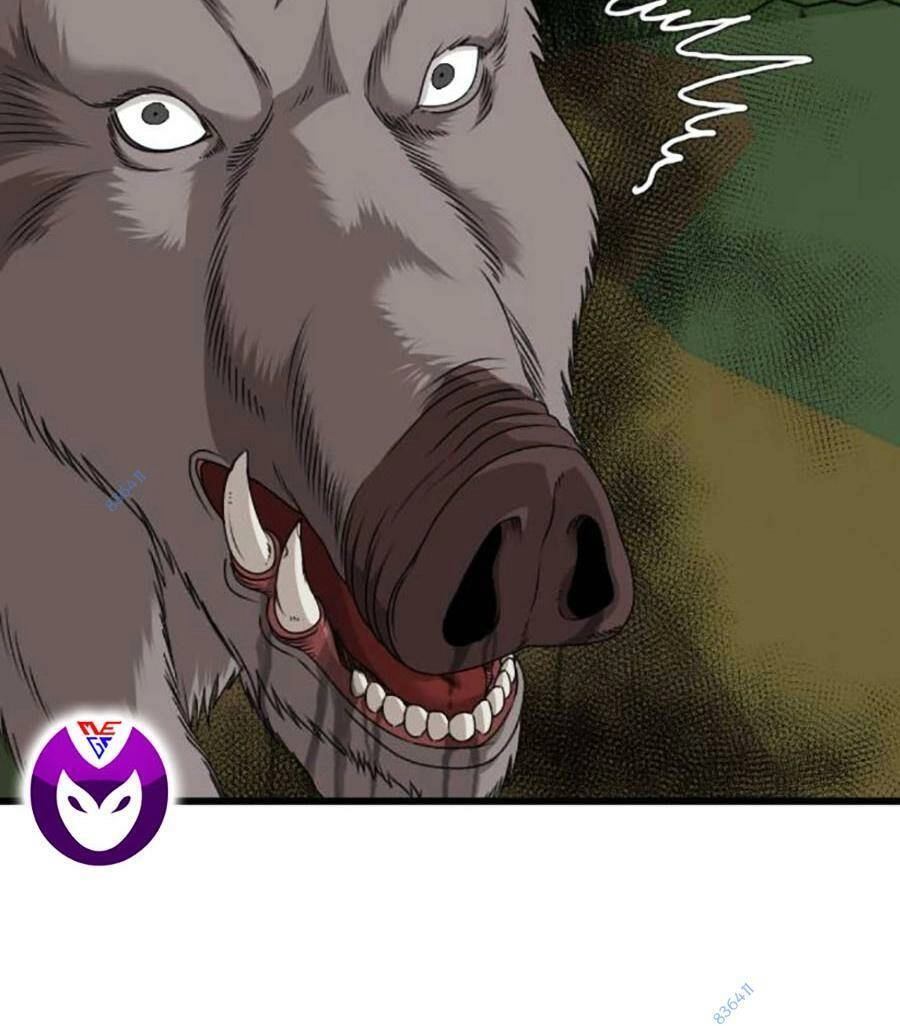 Người Xấu Chapter 176 - 149