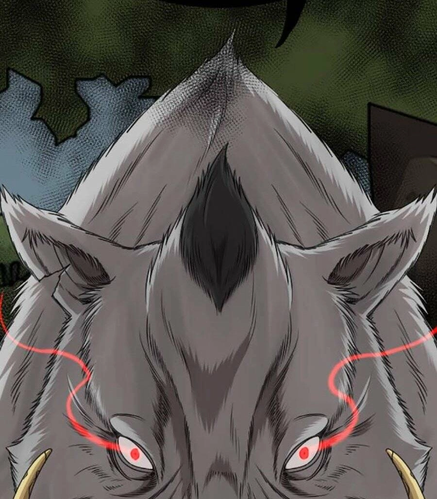 Người Xấu Chapter 176 - 151