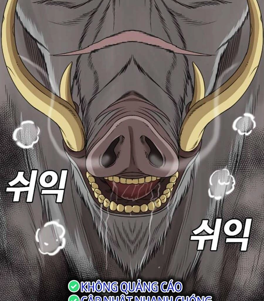 Người Xấu Chapter 176 - 152