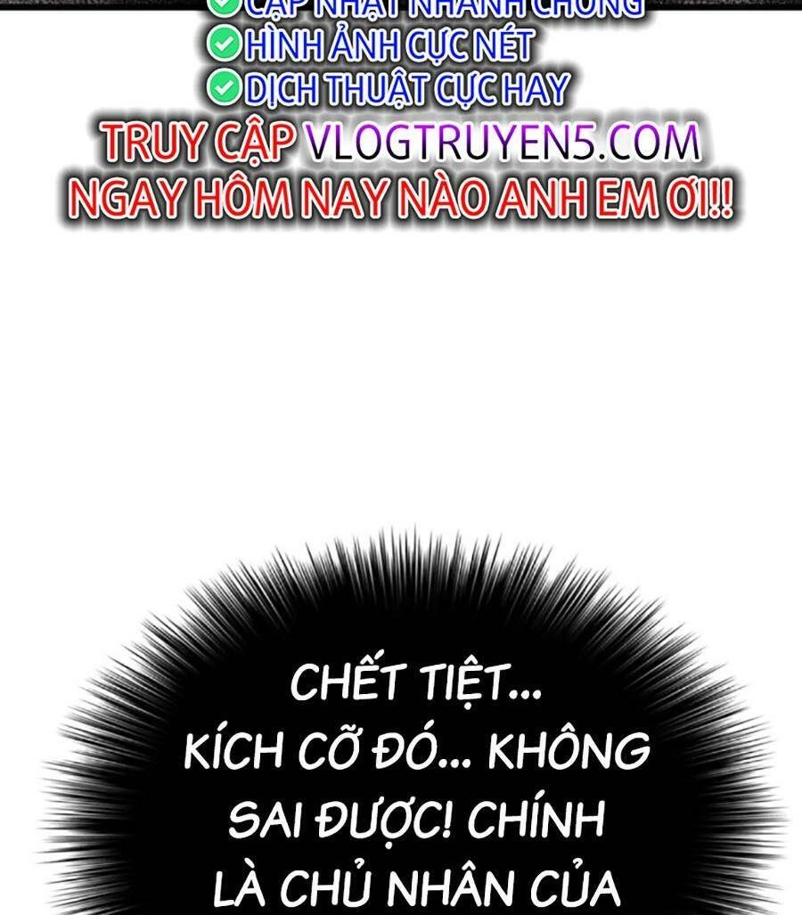 Người Xấu Chapter 176 - 153