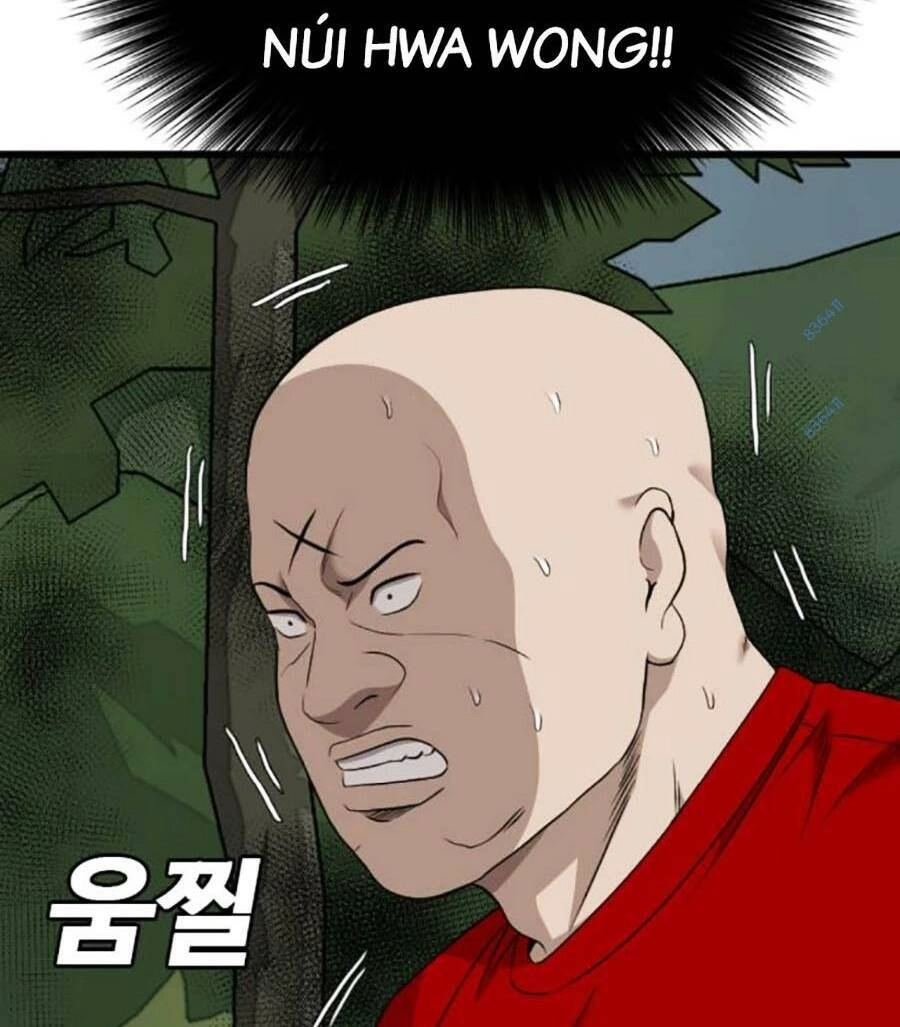 Người Xấu Chapter 176 - 154