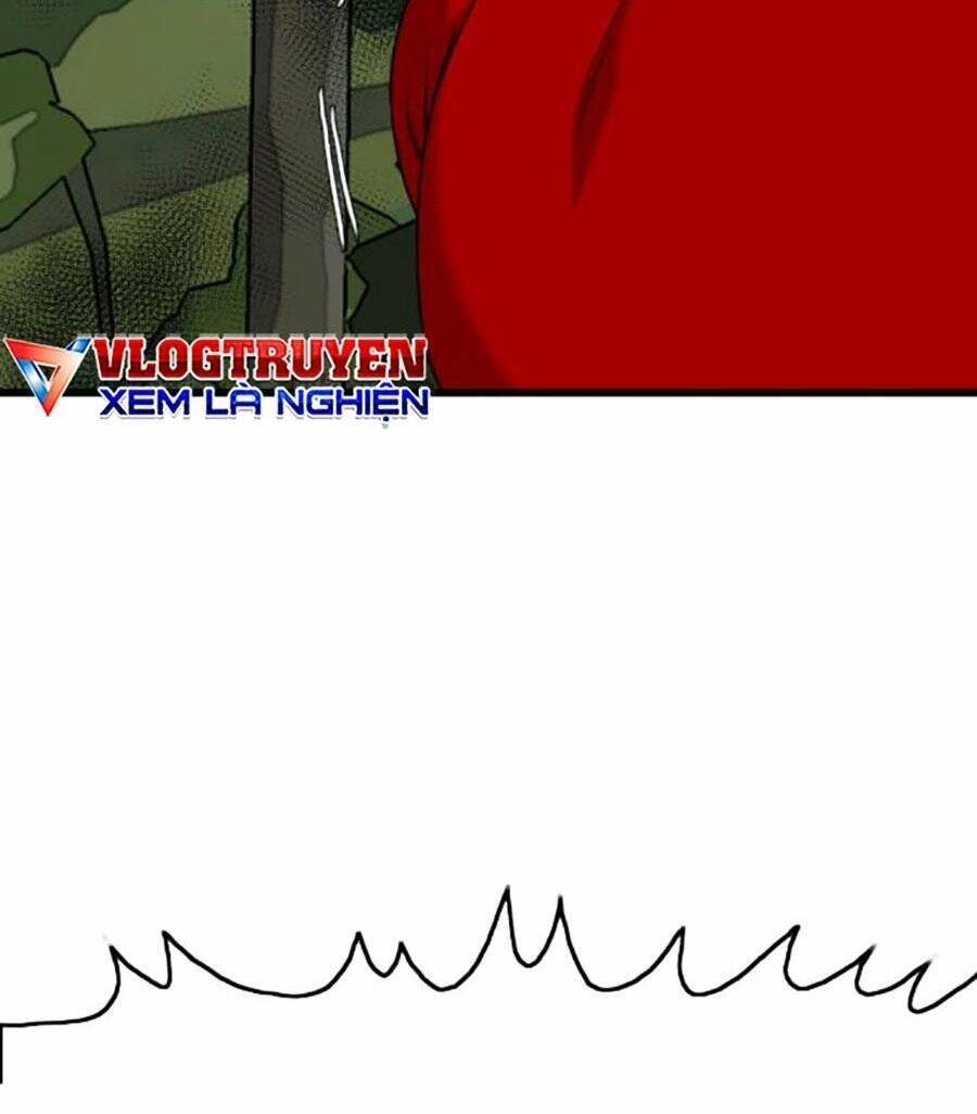 Người Xấu Chapter 176 - 155