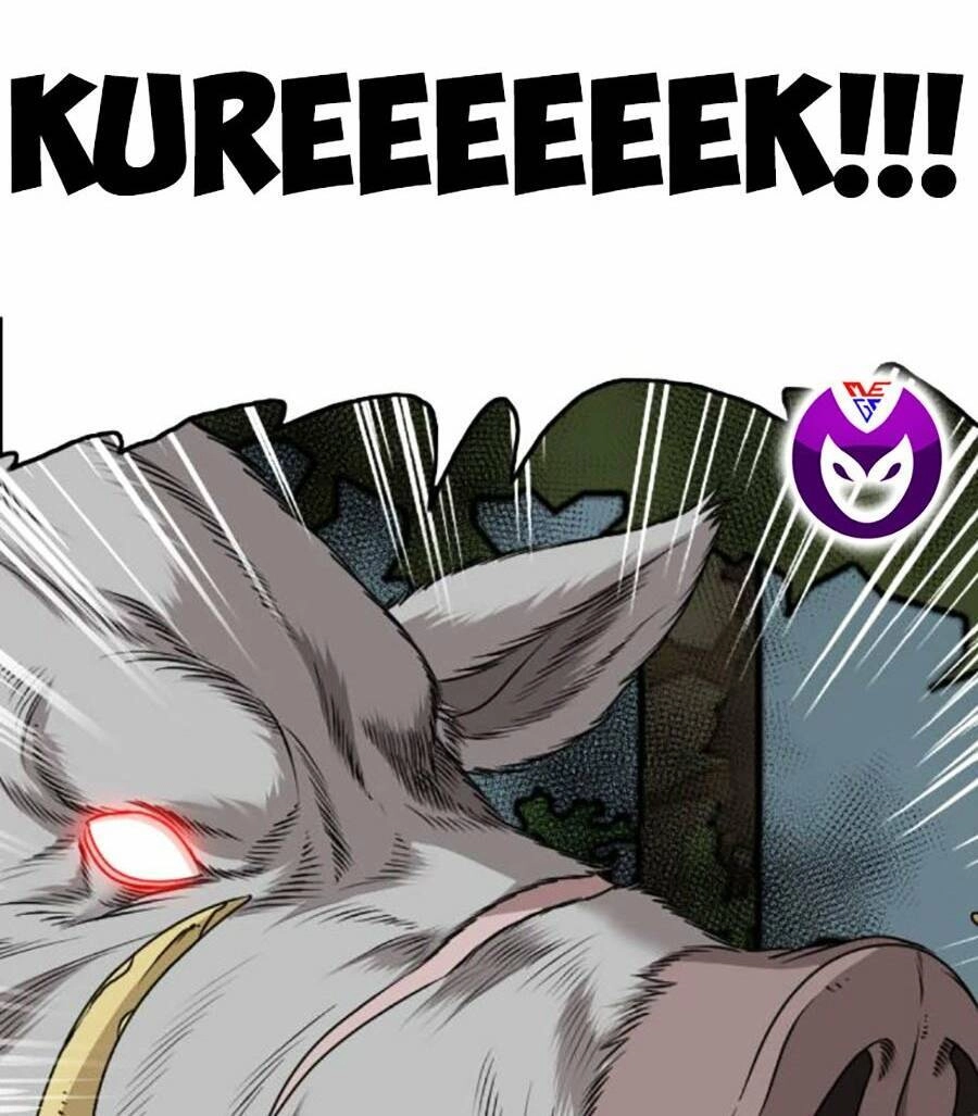 Người Xấu Chapter 176 - 156