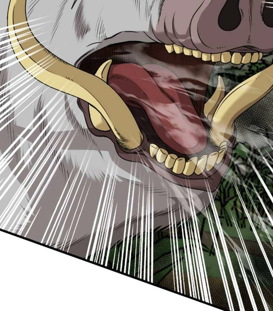 Người Xấu Chapter 176 - 157