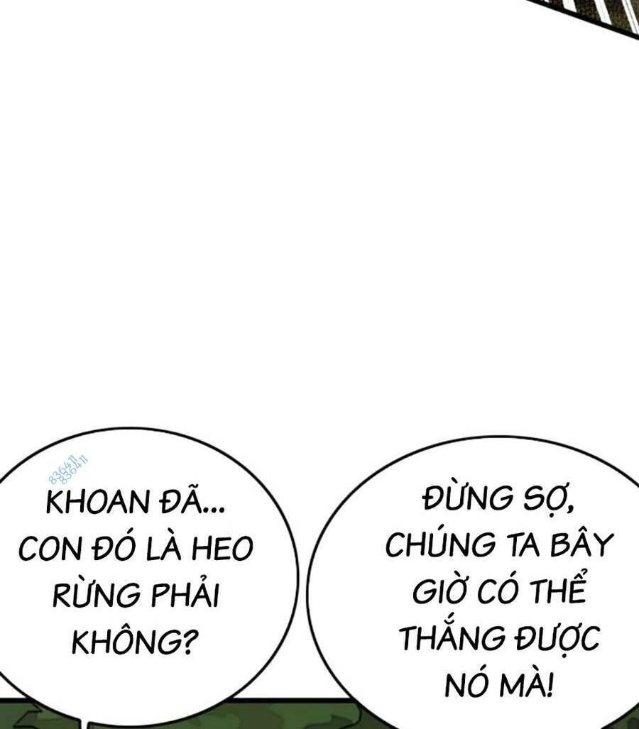 Người Xấu Chapter 176 - 158