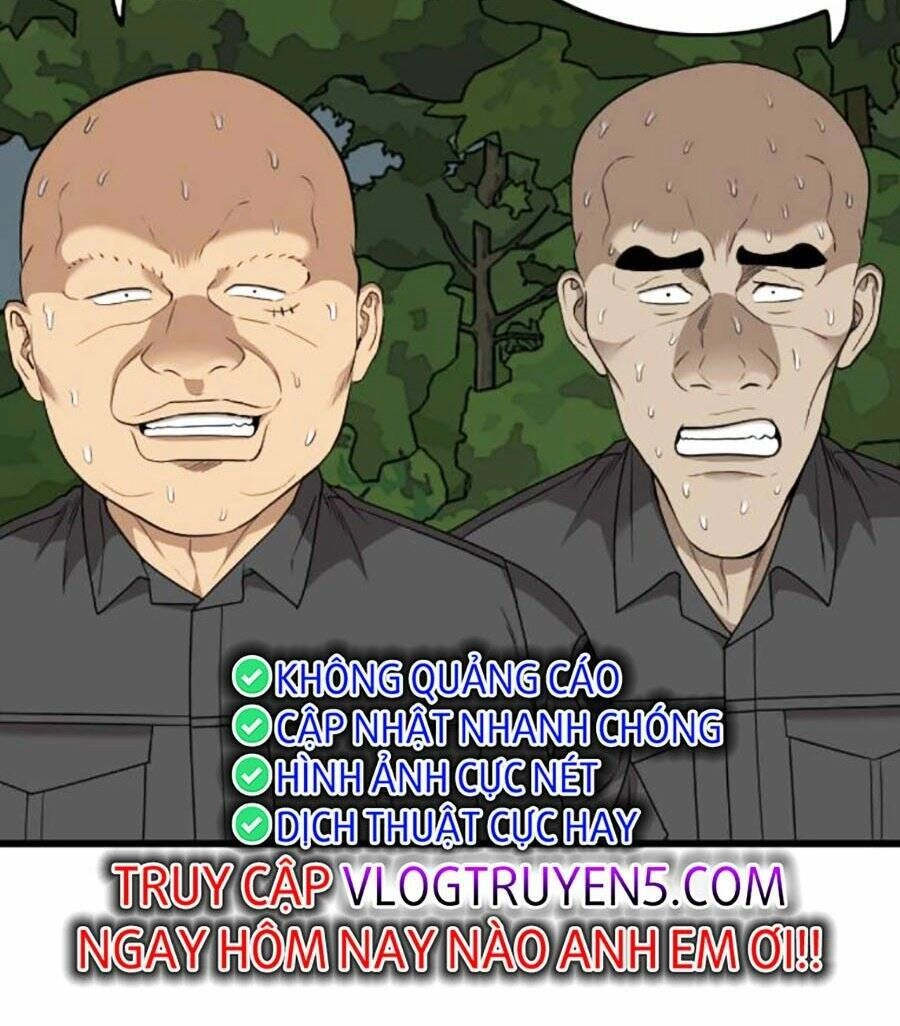 Người Xấu Chapter 176 - 159