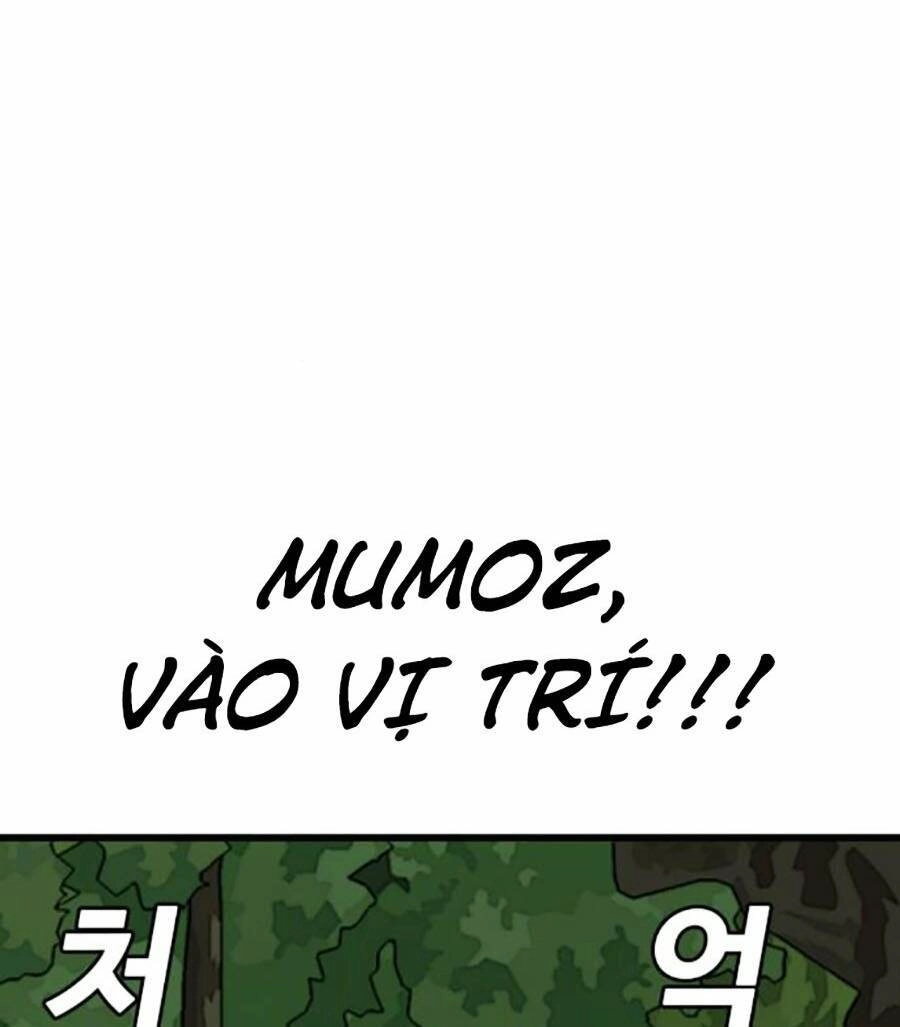 Người Xấu Chapter 176 - 160