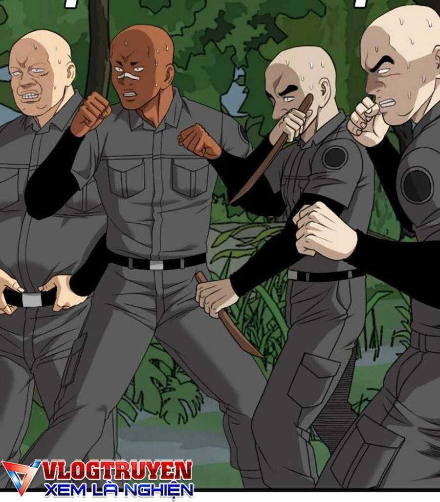 Người Xấu Chapter 176 - 161