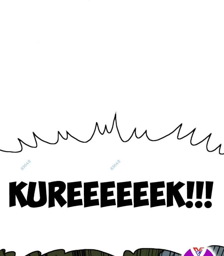 Người Xấu Chapter 176 - 162