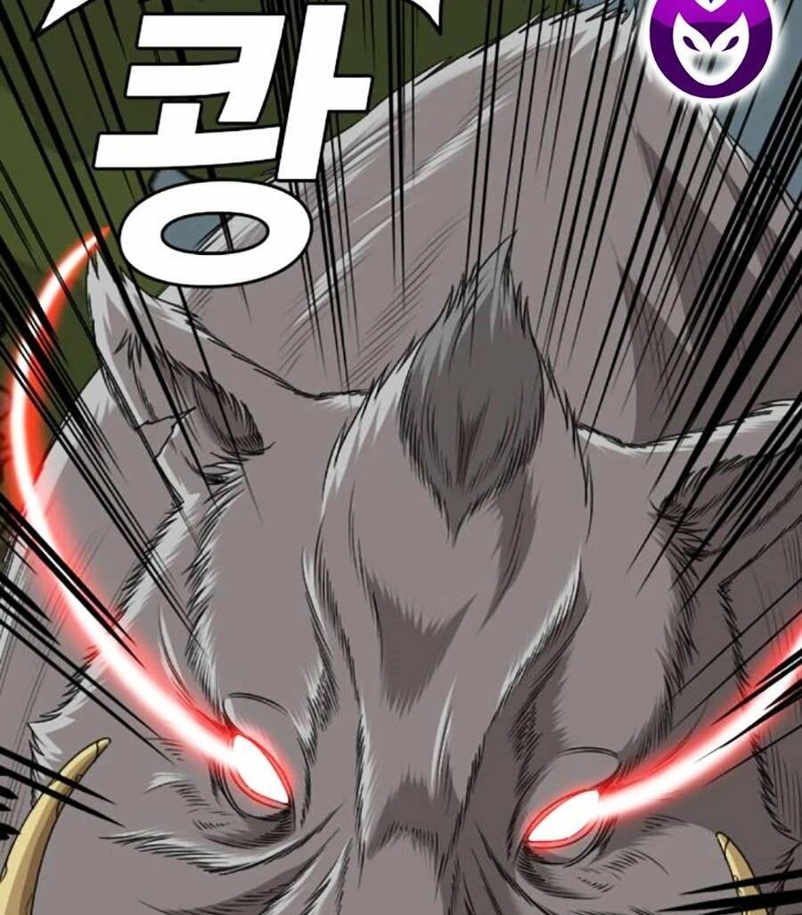 Người Xấu Chapter 176 - 163