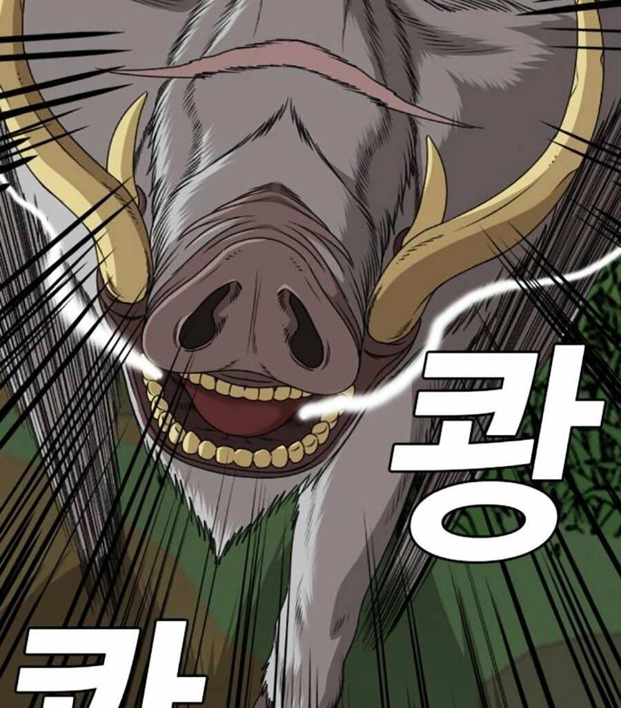 Người Xấu Chapter 176 - 164