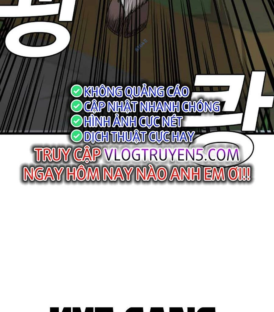 Người Xấu Chapter 176 - 165