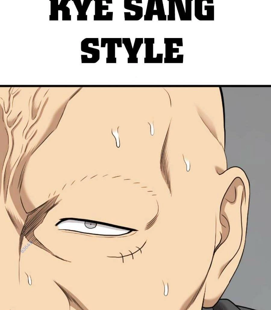 Người Xấu Chapter 176 - 166