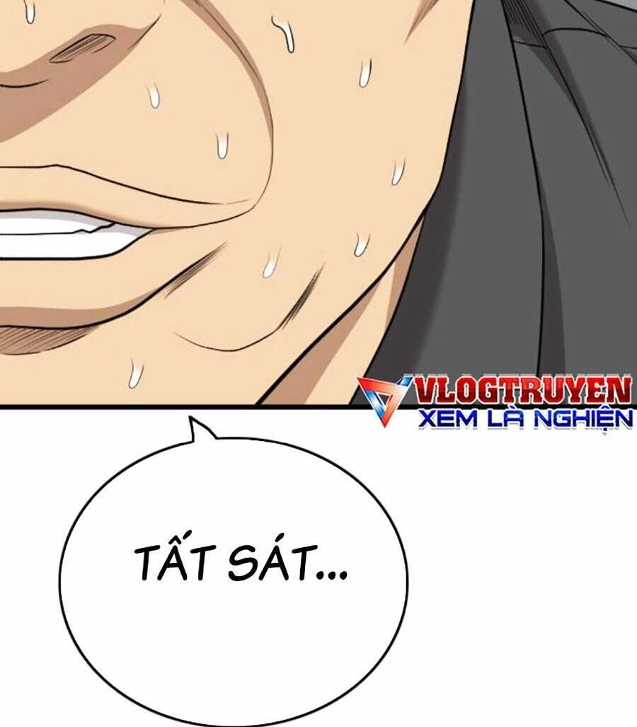 Người Xấu Chapter 176 - 167