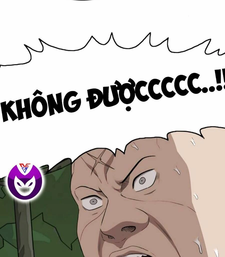 Người Xấu Chapter 176 - 168