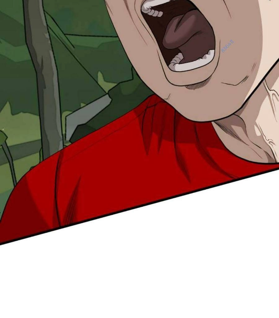 Người Xấu Chapter 176 - 169