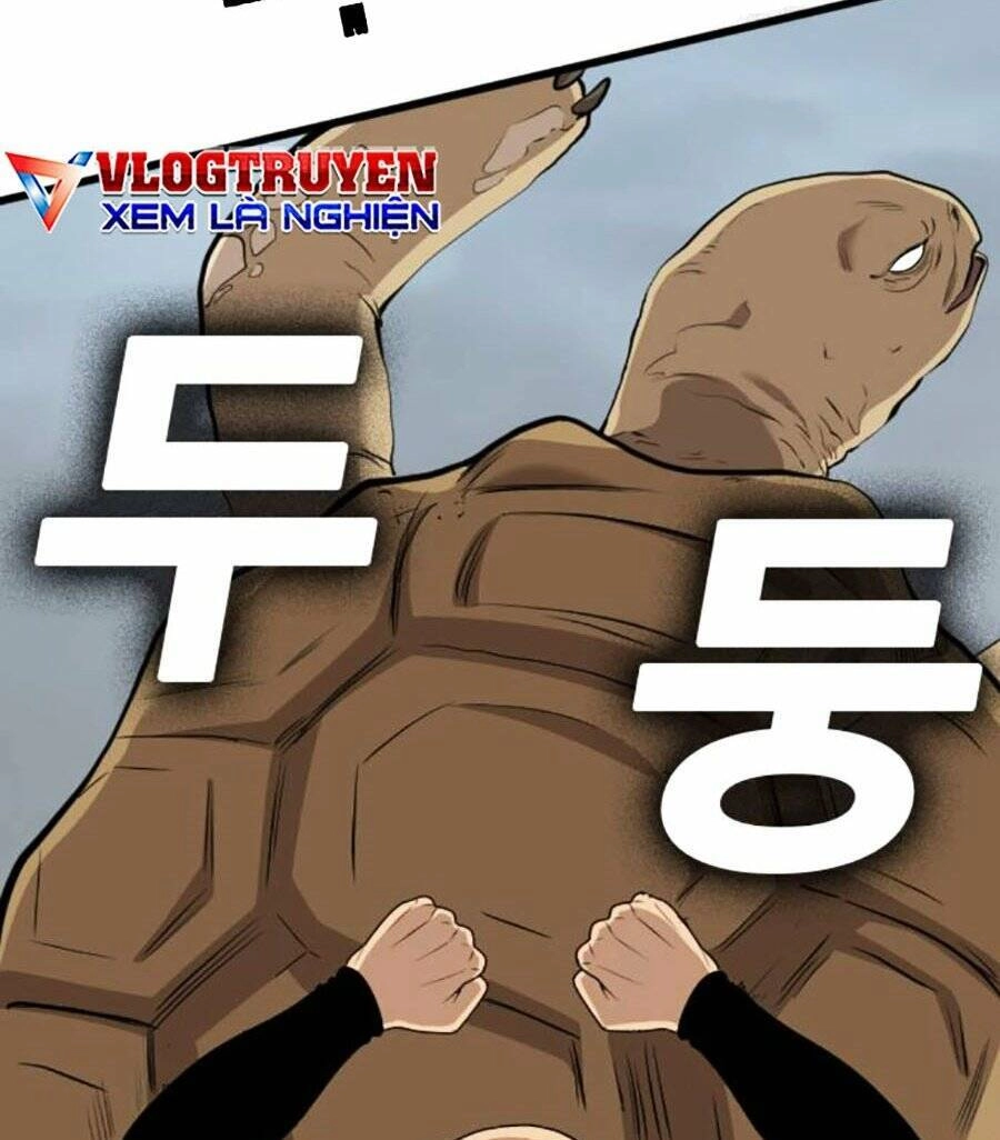 Người Xấu Chapter 176 - 171