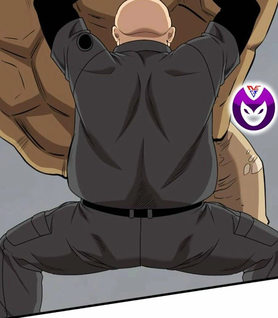 Người Xấu Chapter 176 - 172