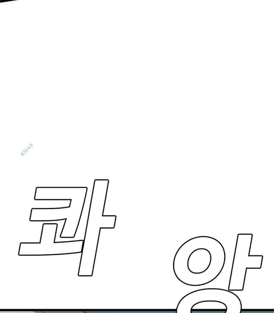 Người Xấu Chapter 176 - 173