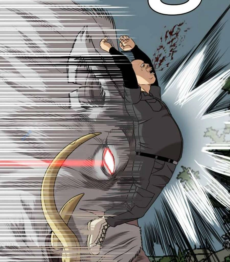 Người Xấu Chapter 176 - 174