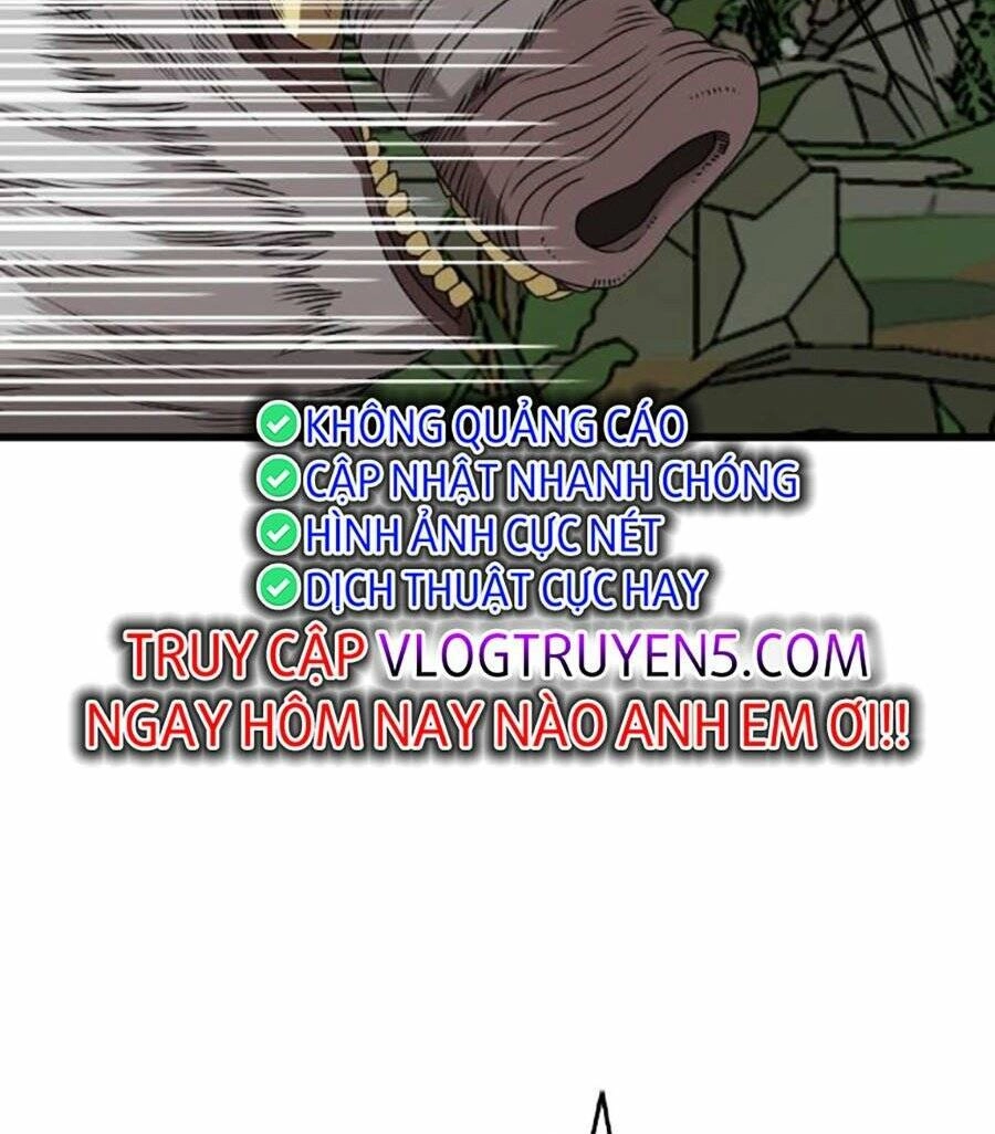 Người Xấu Chapter 176 - 175