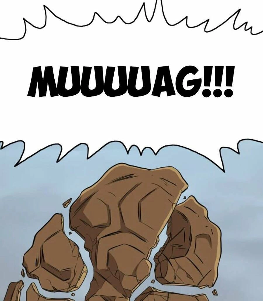 Người Xấu Chapter 176 - 176