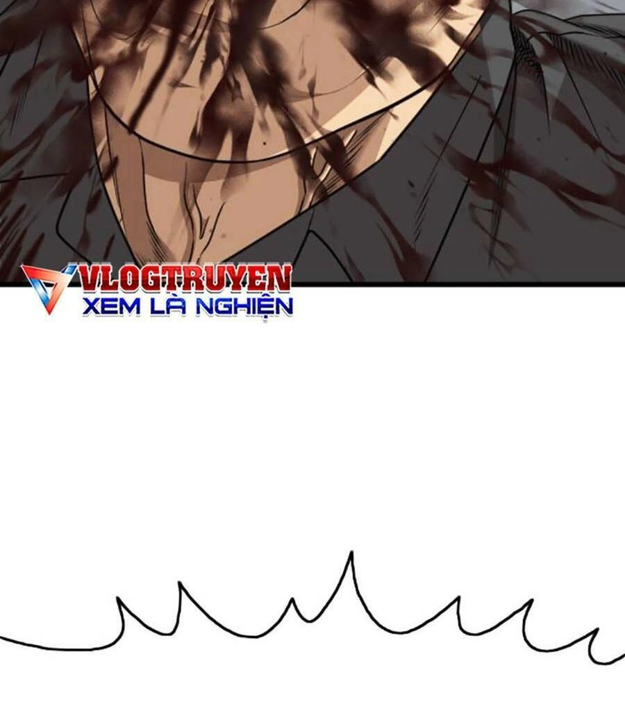 Người Xấu Chapter 176 - 178