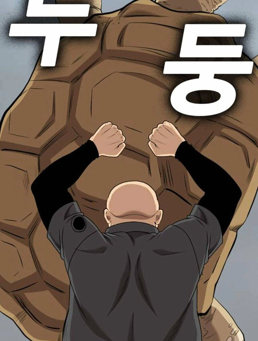 Người Xấu Chapter 177 - 3