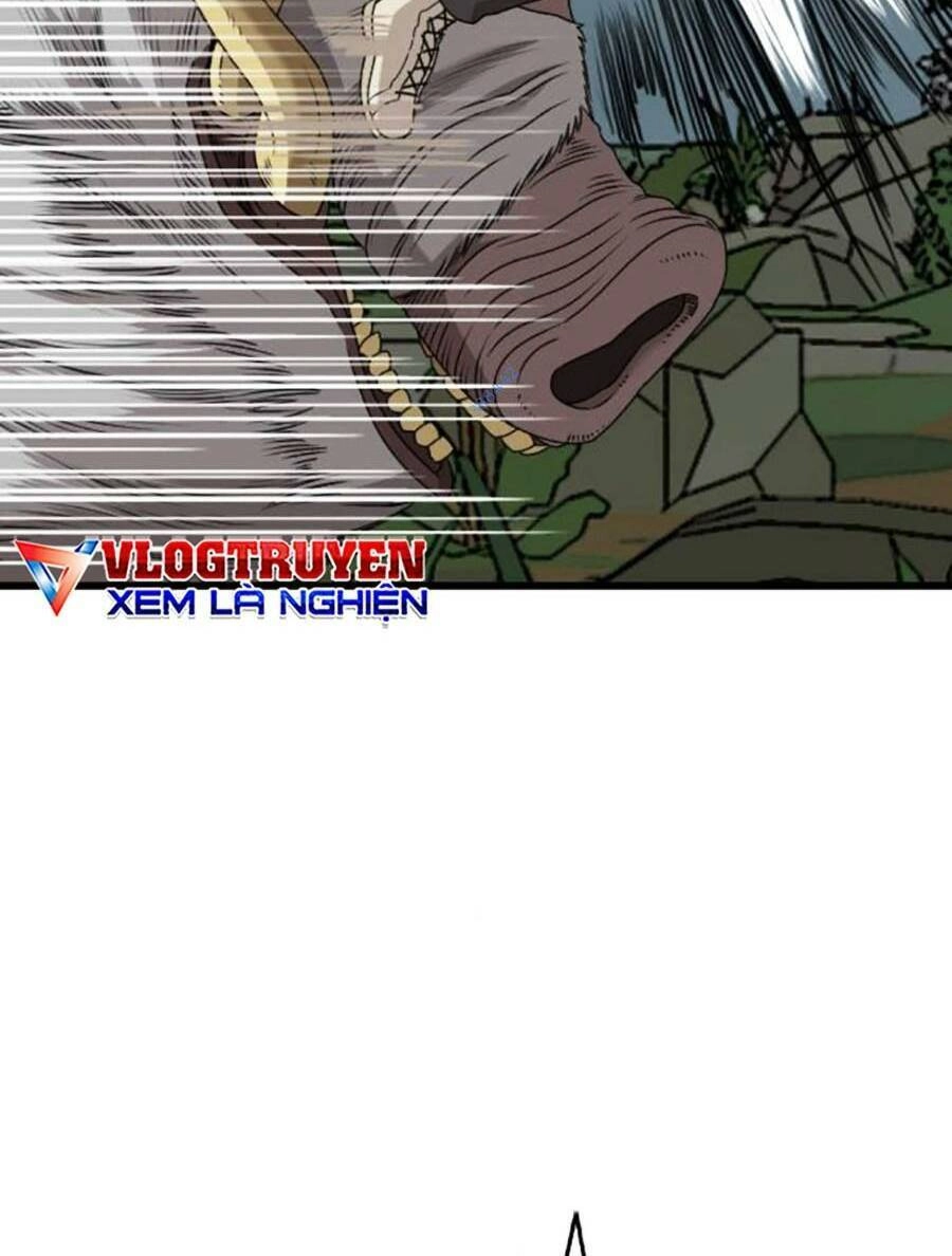 Người Xấu Chapter 177 - 6