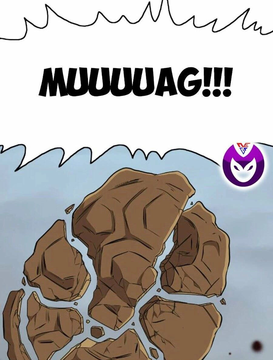 Người Xấu Chapter 177 - 7