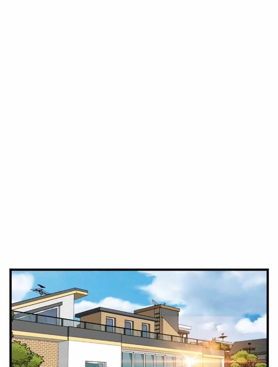 Người Xấu Chapter 177 - 12