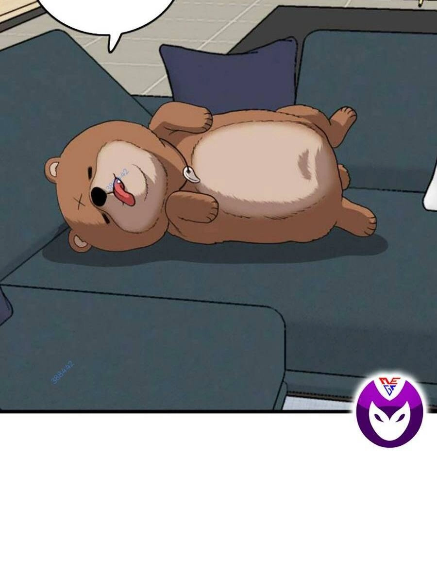 Người Xấu Chapter 177 - 14