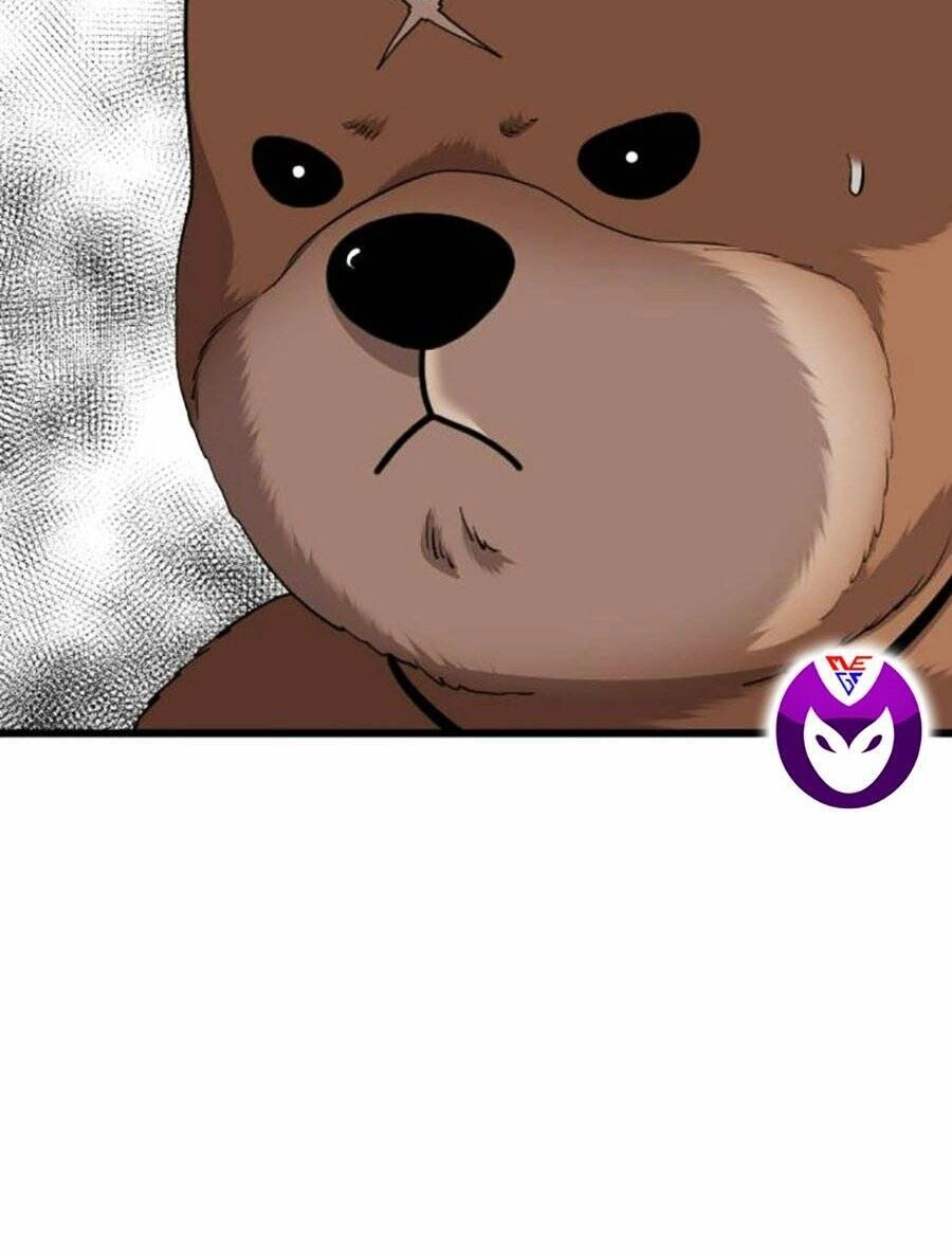 Người Xấu Chapter 177 - 19