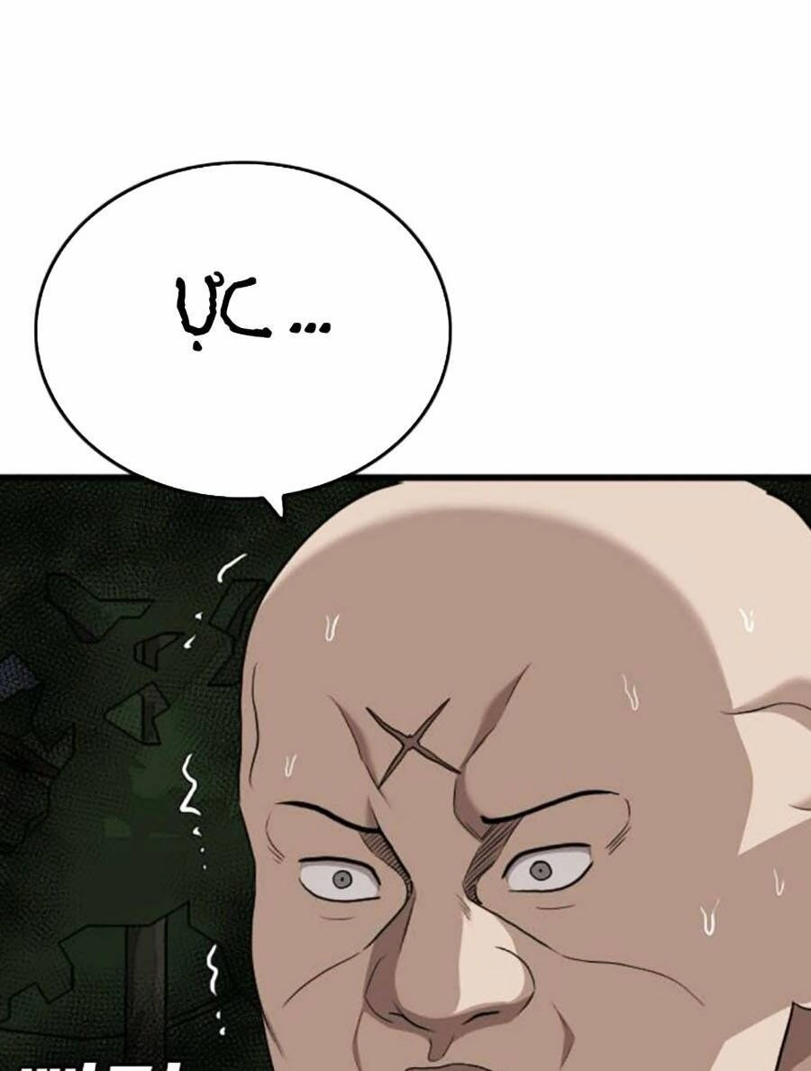 Người Xấu Chapter 177 - 20