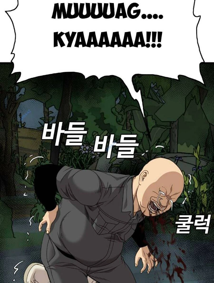 Người Xấu Chapter 177 - 22