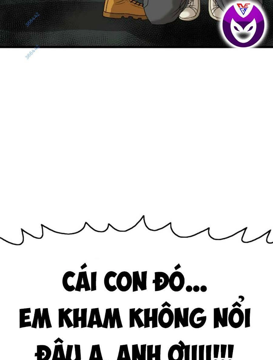 Người Xấu Chapter 177 - 25