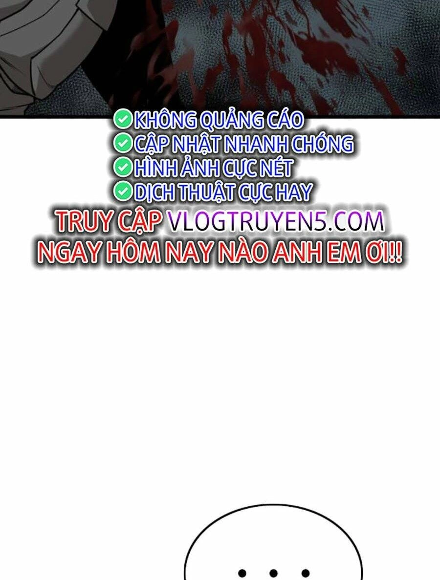 Người Xấu Chapter 177 - 27