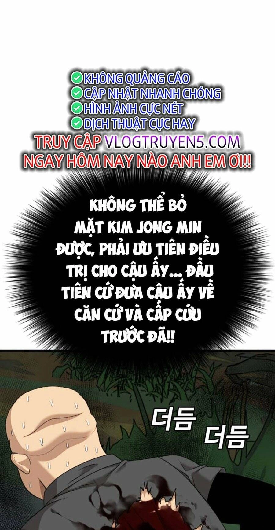 Người Xấu Chapter 177 - 33