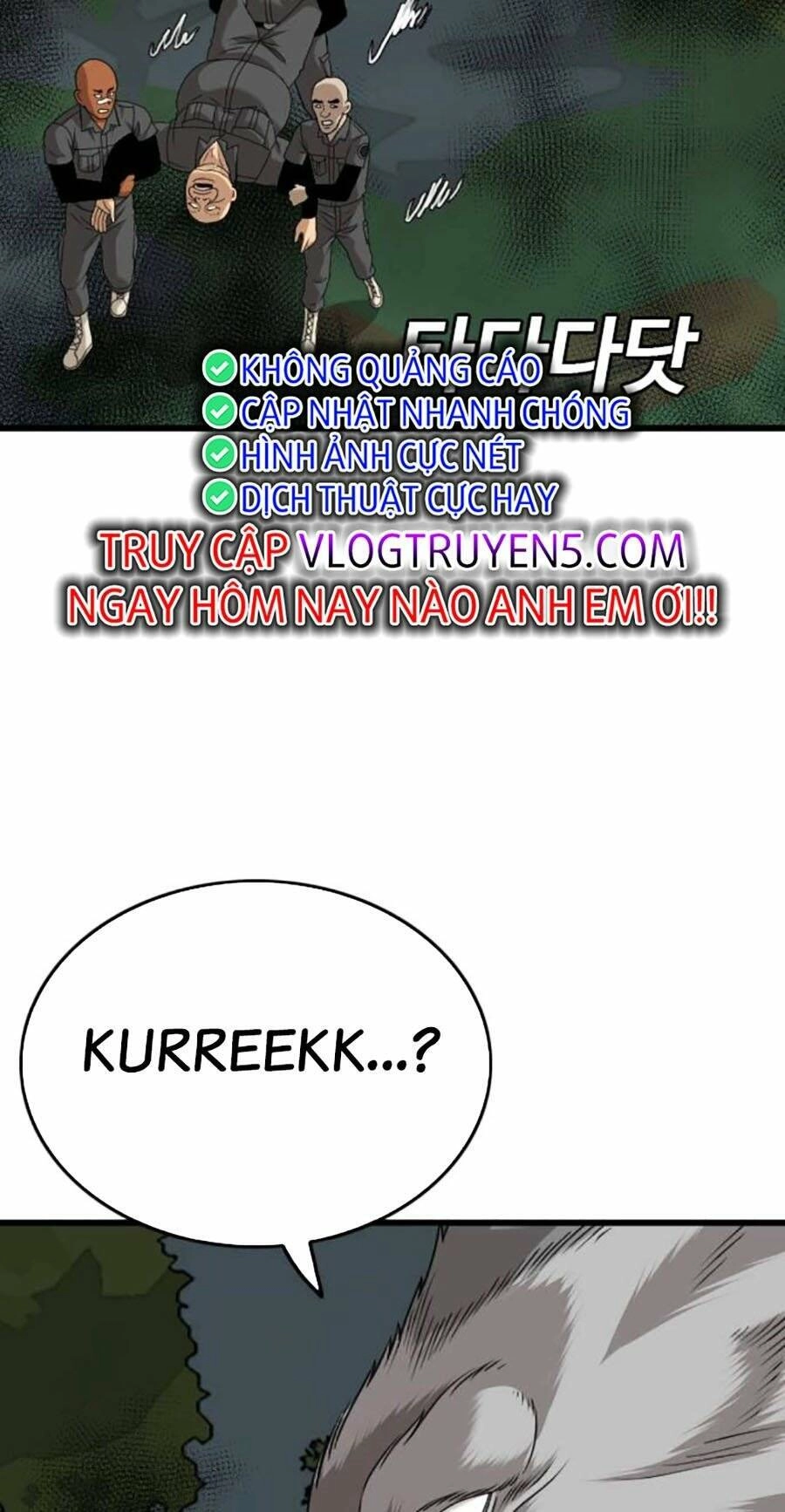 Người Xấu Chapter 177 - 43