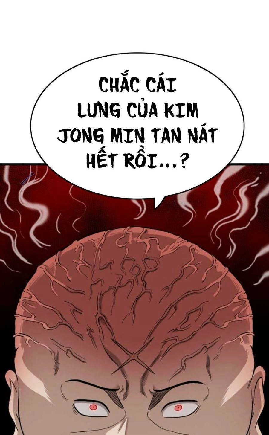 Người Xấu Chapter 177 - 47