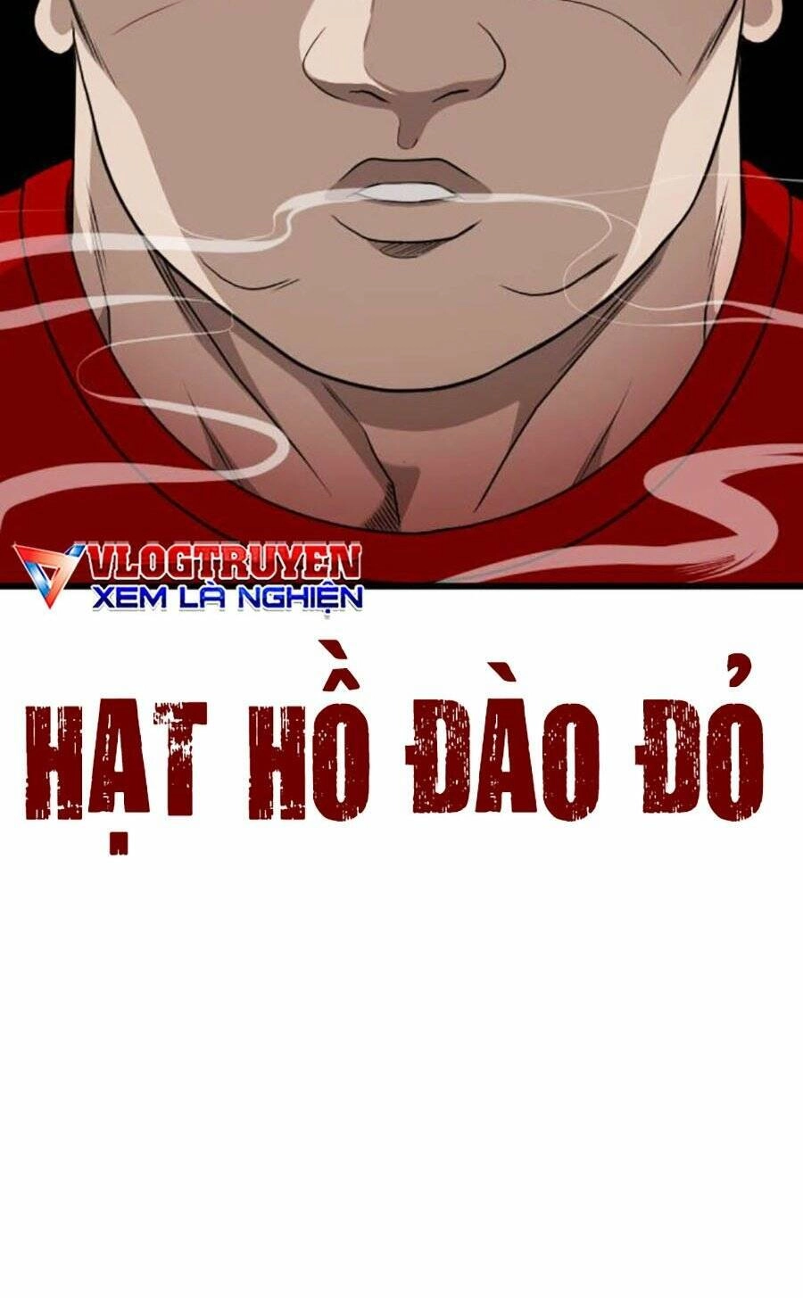 Người Xấu Chapter 177 - 48