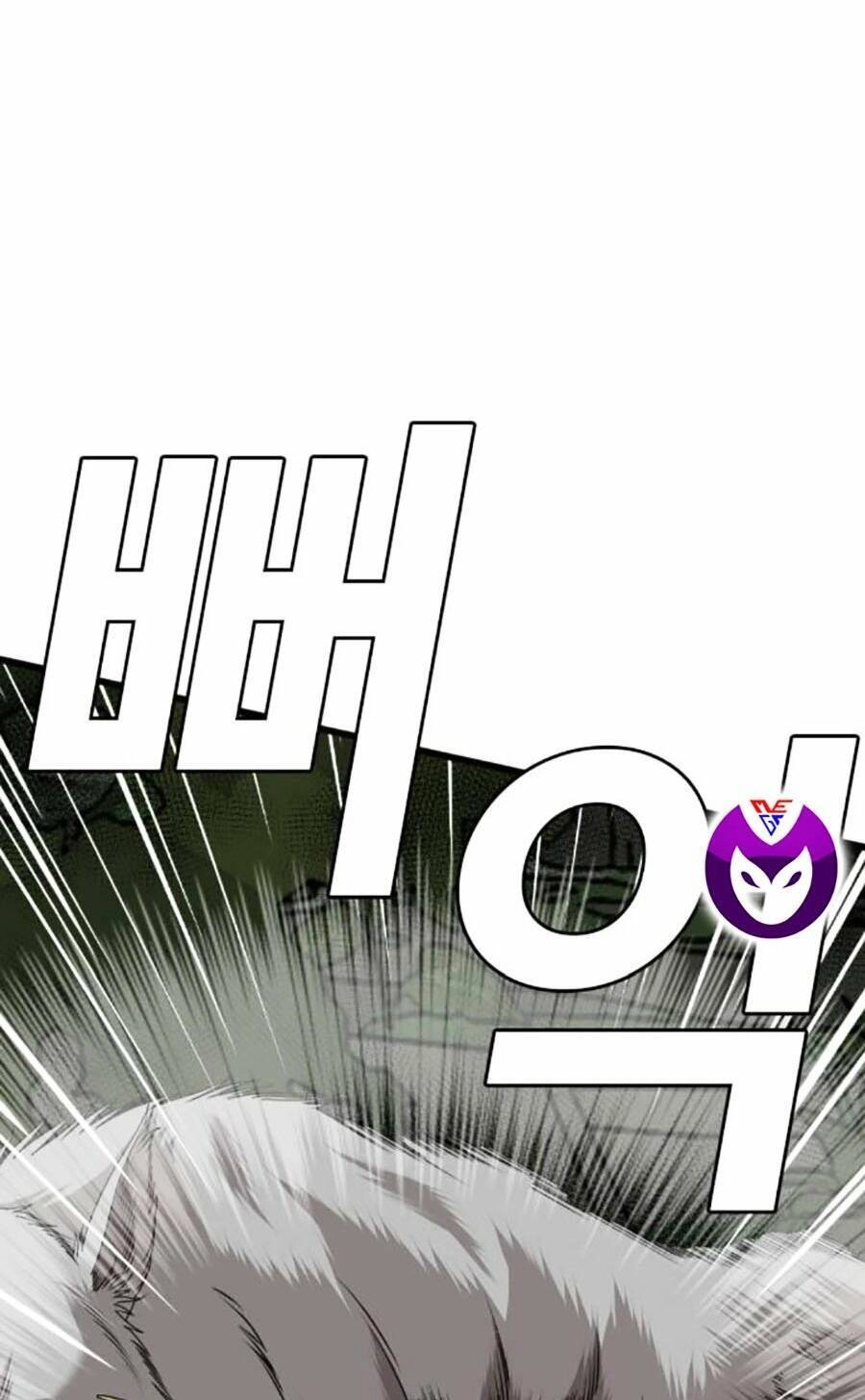 Người Xấu Chapter 177 - 53